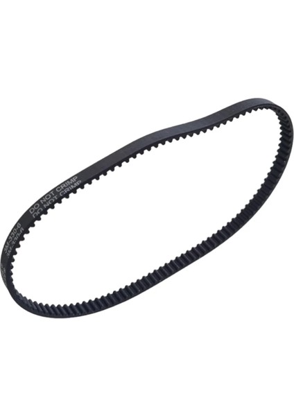 Meat Chef Et Kıyma Makinesi Kayışı 3M-330-6 Numara