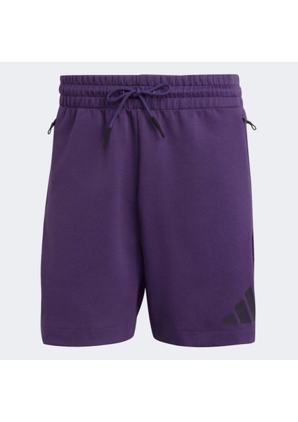Sportswear JW4747 Z.N.E. Shorts