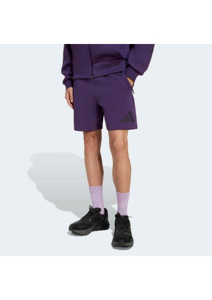 Sportswear JW4747 Z.N.E. Shorts fiyatları