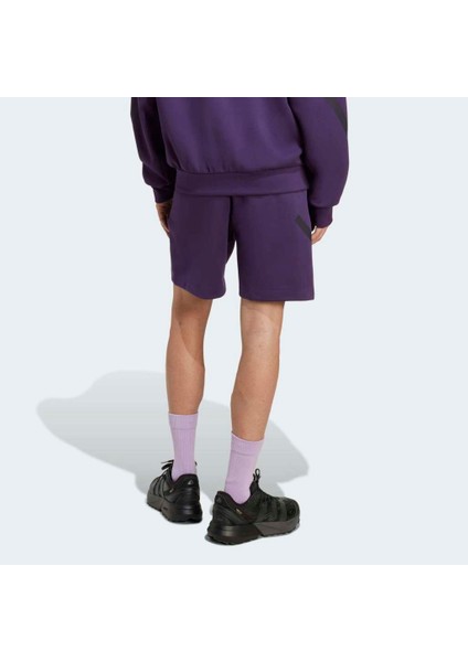 Sportswear JW4747 Z.N.E. Shorts modelleri