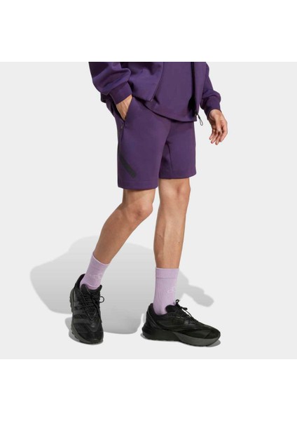 Sportswear JW4747 Z.N.E. Shorts fırsatları