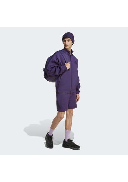 Sportswear JW4747 Z.N.E. Shorts indirimleri