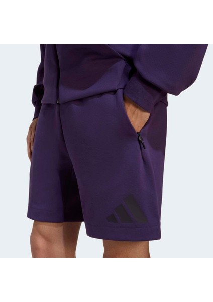Sportswear JW4747 Z.N.E. Shorts