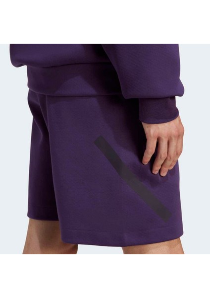 Sportswear JW4747 Z.N.E. Shorts