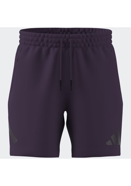 Sportswear JW4747 Z.N.E. Shorts