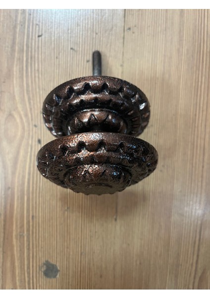 Alüminyum Kaliteli Çelik Kapı Çekme Kolu