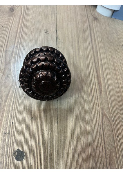 Alüminyum Kaliteli Çelik Kapı Çekme Kolu fiyatları