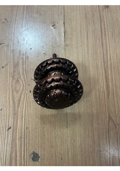 Alüminyum Kaliteli Çelik Kapı Çekme Kolu modelleri
