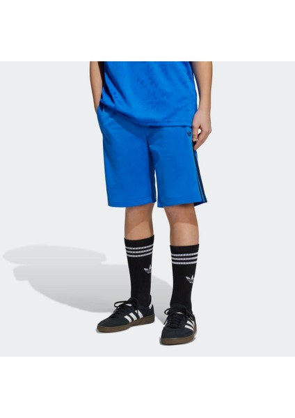 JV7691 Shorts fiyatları