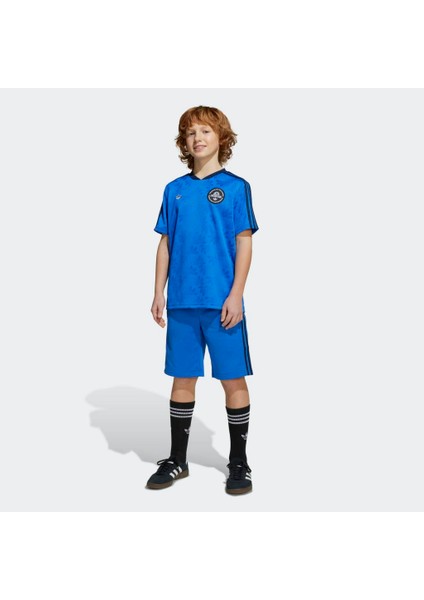 JV7691 Shorts fırsatları