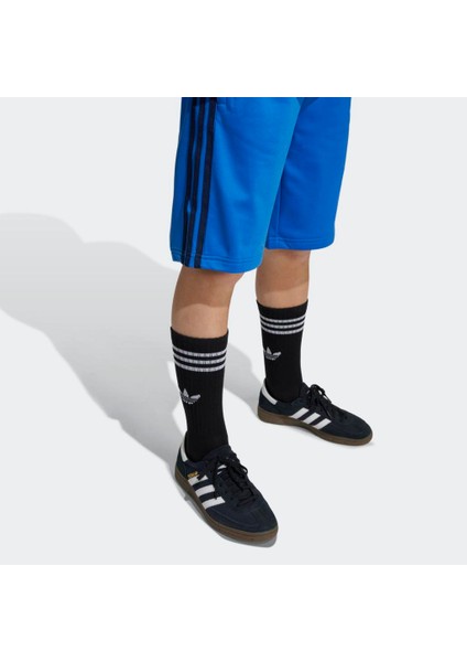 JV7691 Shorts indirimleri