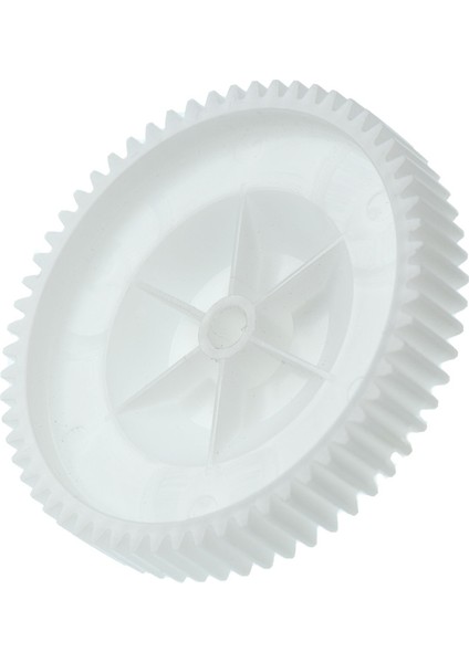 Promeat Grande W2000 Et Kıyma Makinesi Çift Dişli fiyatları