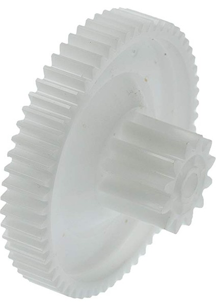 Promeat Grande W2000 Et Kıyma Makinesi Çift Dişli modelleri