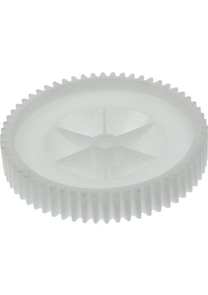 Promeat Grande W2000 Et Kıyma Makinesi Çift Dişli fırsatları