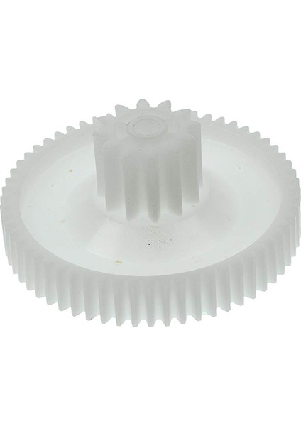 Promeat Grande W2000 Et Kıyma Makinesi Çift Dişli indirimleri