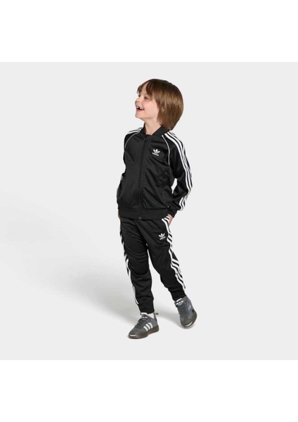 Originals JR3776 adidas Pixar Cars Adifom Samba 360 Ayakkabı - Çocuk fiyatları