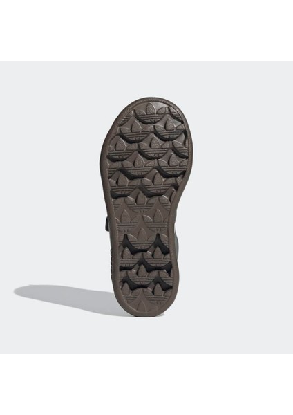 Originals JR3776 adidas Pixar Cars Adifom Samba 360 Ayakkabı - Çocuk