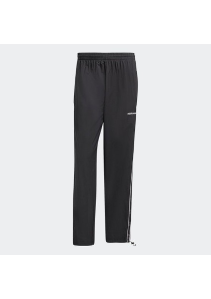 Originals JV7733 Tartan Loose Track Pants