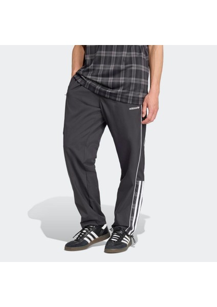 Originals JV7733 Tartan Loose Track Pants fiyatları
