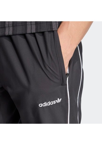 Originals JV7733 Tartan Loose Track Pants indirimleri