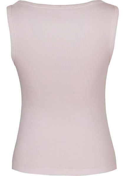 Basic Pamuklu Atlet fiyatları