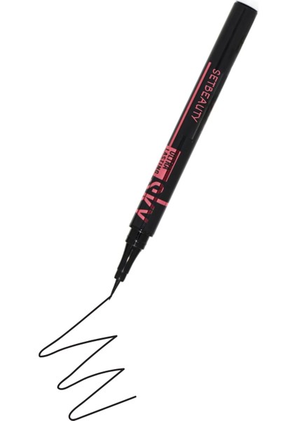 Sky Black Eyeliner fiyatları