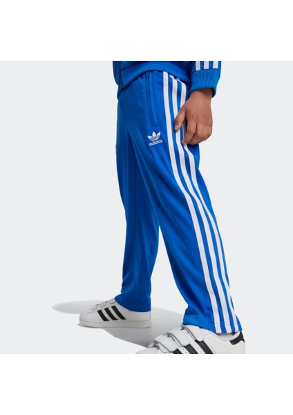 Çocuk Mavi Eşofman FIREBIRD TS IY4802 indirimleri