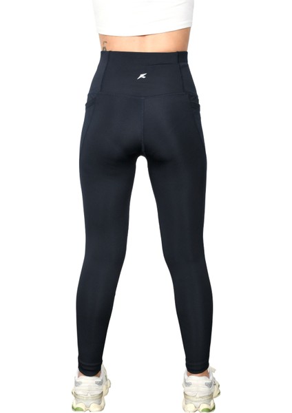 Yandan Cepli Şardonlu Tayt fırsatları