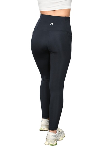 Yandan Cepli Şardonlu Tayt indirimleri