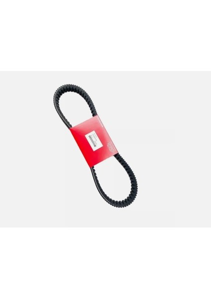 Honda Pcx 125 18-20 Soğutuculu K97 Kayış modelleri