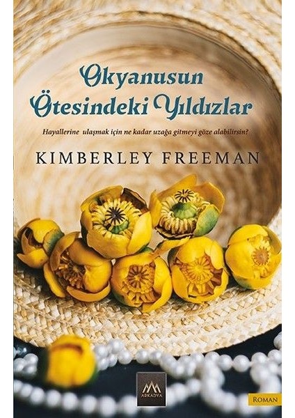 Okyanusun Ötesindeki Yıldızlar