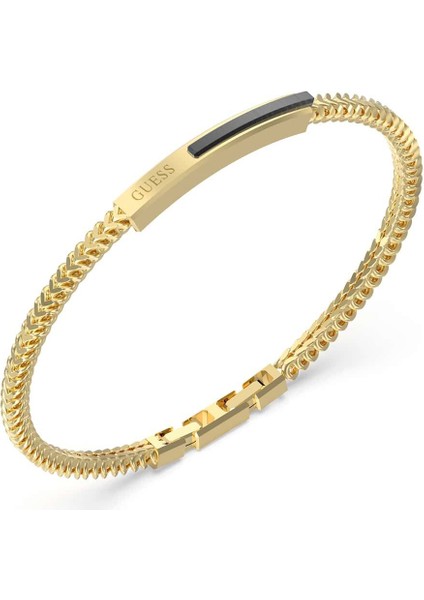 JGUJUMB05109JWYGS Erkek Bileklik