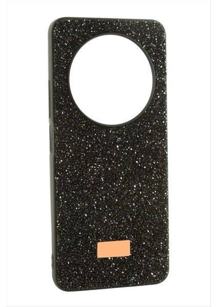 Xiaomi Redmi 14C Taşlı Kapak Kılıf