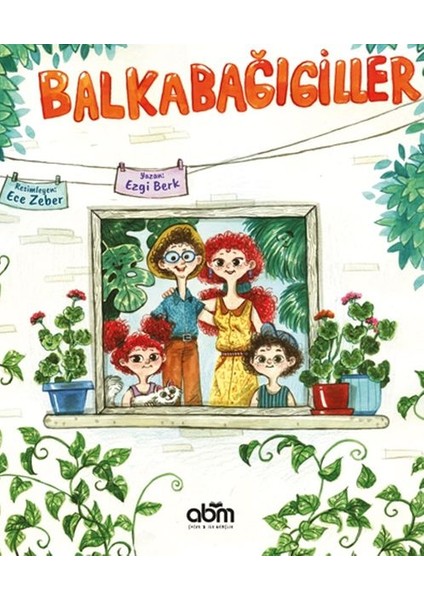 Balkabağıgiller
