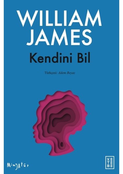 Kendini Bil