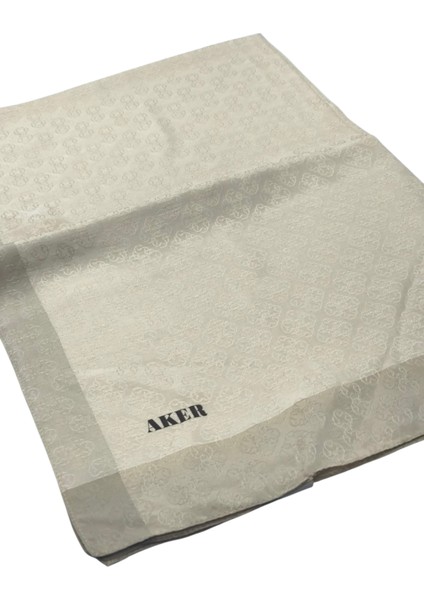 Monogram Jakar Şal 6060900-932 fiyatları