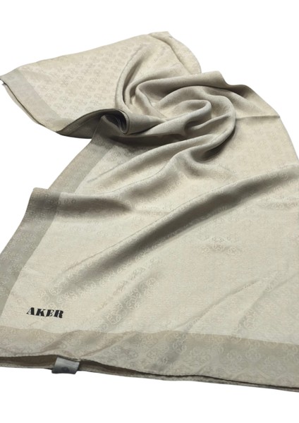 Monogram Jakar Şal 6060900-932 modelleri