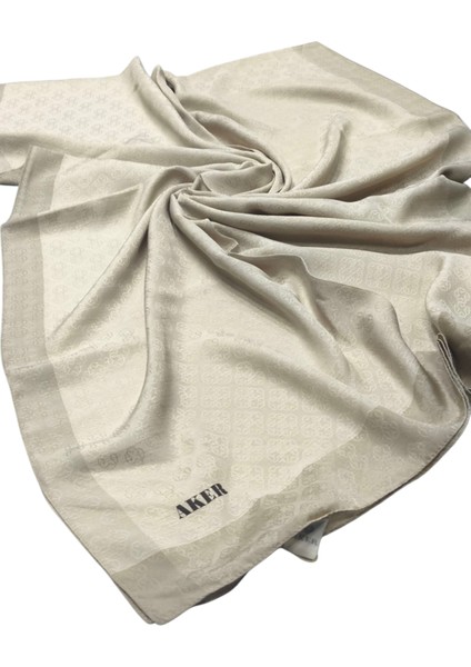 Monogram Jakar Şal 6060900-932 fırsatları