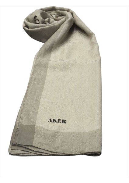 Monogram Jakar Şal 6060900-932 indirimleri