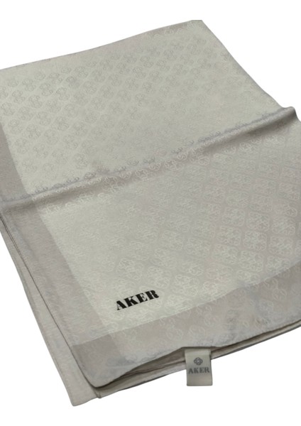 Monogram Jakar Şal 6060900-913 Taş fiyatları