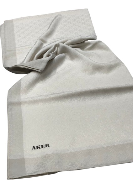 Monogram Jakar Şal 6060900-913 Taş modelleri