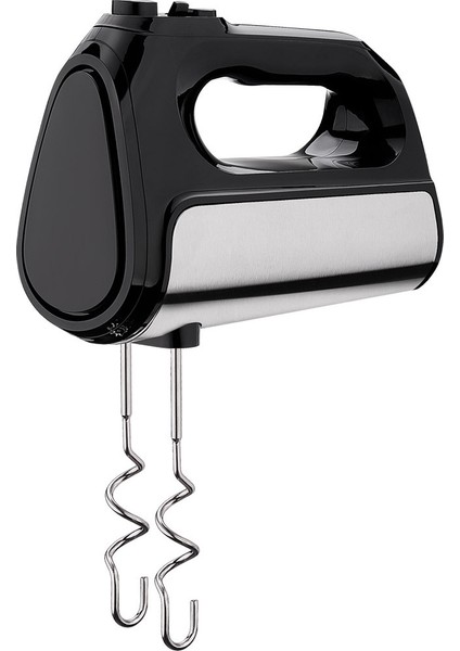 Bej Opal Mikser A942, Güçlü ve Pratik El Mikseri. fiyatları