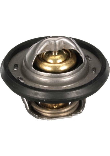 TH64978G1 - Ar-Thermostats TH64978G1 Thermostat