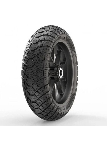 Rks Blazer 50 SC-500 Winter Dış Lastik