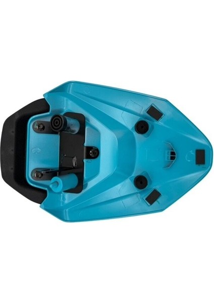Cf Moto Sr 250 Mono Kapak Turkuaz (Yarış Sele) modelleri