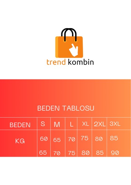 Erkek Taba Renk Kaşe Kaban