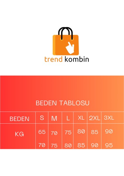 Erkek Slim Fit Kapalı Gri Kaşe Kaban