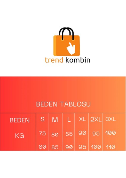 Erkek Siyah Uzun Regular Fit Kaşe Kaban