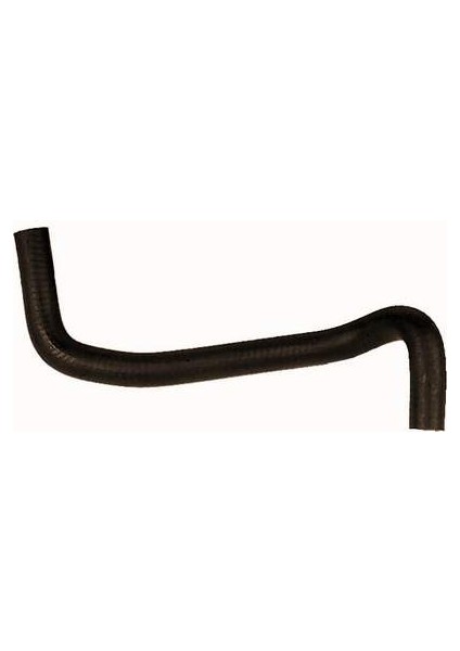 Kalorifer Hortumu Uzun H100-L300