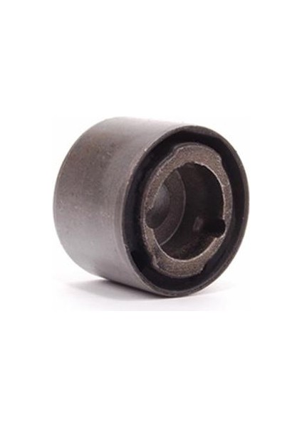 Travers Burcu Dıferansıyel Mercedes W124 S124 C124